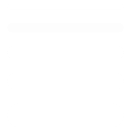 Feature image stripes