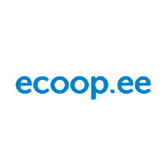 Osta Veebist Ecoop