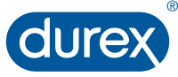 durex logo